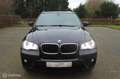 BMW X5 xDrive35i High Exec. M-Pakket | BTW auto | Inr. mo Schwarz - thumbnail 9