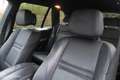 BMW X5 xDrive35i High Exec. M-Pakket | BTW auto | Inr. mo Schwarz - thumbnail 39