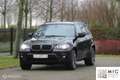 BMW X5 xDrive35i High Exec. M-Pakket | BTW auto | Inr. mo Schwarz - thumbnail 1