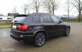 BMW X5 xDrive35i High Exec. M-Pakket | BTW auto | Inr. mo Schwarz - thumbnail 22
