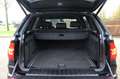 BMW X5 xDrive35i High Exec. M-Pakket | BTW auto | Inr. mo Schwarz - thumbnail 42