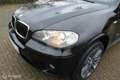 BMW X5 xDrive35i High Exec. M-Pakket | BTW auto | Inr. mo Schwarz - thumbnail 20