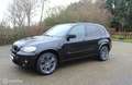 BMW X5 xDrive35i High Exec. M-Pakket | BTW auto | Inr. mo Schwarz - thumbnail 12