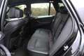 BMW X5 xDrive35i High Exec. M-Pakket | BTW auto | Inr. mo Schwarz - thumbnail 41
