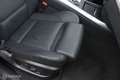 BMW X5 xDrive35i High Exec. M-Pakket | BTW auto | Inr. mo Schwarz - thumbnail 47