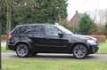 BMW X5 xDrive35i High Exec. M-Pakket | BTW auto | Inr. mo Schwarz - thumbnail 8