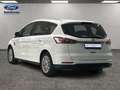 Ford S-Max 2.0 TDCI 88KW TREND 5P 7 PLAZAS Blanco - thumbnail 3