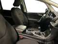Ford S-Max 2.0 TDCI 88KW TREND 5P 7 PLAZAS Blanco - thumbnail 16
