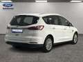 Ford S-Max 2.0 TDCI 88KW TREND 5P 7 PLAZAS Blanco - thumbnail 5