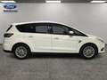 Ford S-Max 2.0 TDCI 88KW TREND 5P 7 PLAZAS Blanco - thumbnail 6