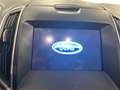 Ford S-Max 2.0 TDCI 88KW TREND 5P 7 PLAZAS Blanco - thumbnail 20
