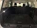 Ford S-Max 2.0 TDCI 88KW TREND 5P 7 PLAZAS Blanco - thumbnail 18
