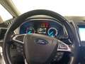 Ford S-Max 2.0 TDCI 88KW TREND 5P 7 PLAZAS Blanco - thumbnail 13