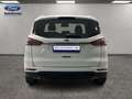 Ford S-Max 2.0 TDCI 88KW TREND 5P 7 PLAZAS Blanco - thumbnail 4