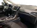 Ford S-Max 2.0 TDCI 88KW TREND 5P 7 PLAZAS Blanco - thumbnail 15