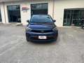 Opel Crossland Crossland 1.5 ECOTEC D 110 CV Start&Stop Edition Blu/Azzurro - thumbnail 7
