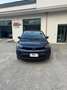 Opel Crossland Crossland 1.5 ECOTEC D 110 CV Start&Stop Edition Blu/Azzurro - thumbnail 9