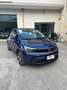 Opel Crossland Crossland 1.5 ECOTEC D 110 CV Start&Stop Edition Blu/Azzurro - thumbnail 1