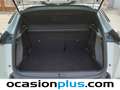 Peugeot 2008 1.5BlueHDi S&S Active 100 Weiß - thumbnail 13