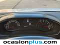 Peugeot 2008 1.5BlueHDi S&S Active 100 Weiß - thumbnail 19