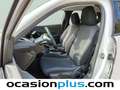 Peugeot 2008 1.5BlueHDi S&S Active 100 Weiß - thumbnail 8