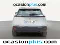 Peugeot 2008 1.5BlueHDi S&S Active 100 Weiß - thumbnail 12