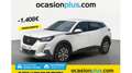 Peugeot 2008 1.5BlueHDi S&S Active 100 Weiß - thumbnail 1