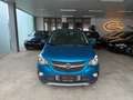 Opel Karl Karl Rocks 1.0i Easytronic - thumbnail 2