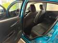 Opel Karl Karl Rocks 1.0i Easytronic - thumbnail 8