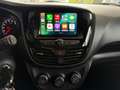 Opel Karl Karl Rocks 1.0i Easytronic - thumbnail 9