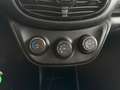 Opel Karl Karl Rocks 1.0i Easytronic - thumbnail 11