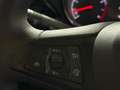 Opel Karl Karl Rocks 1.0i Easytronic - thumbnail 12