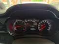 Opel Karl Karl Rocks 1.0i Easytronic - thumbnail 10