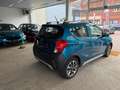 Opel Karl Karl Rocks 1.0i Easytronic - thumbnail 6