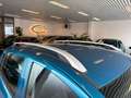 Opel Karl Karl Rocks 1.0i Easytronic - thumbnail 14