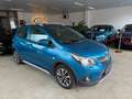 Opel Karl Karl Rocks 1.0i Easytronic - thumbnail 3