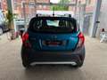Opel Karl Karl Rocks 1.0i Easytronic - thumbnail 5