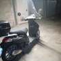 Piaggio Liberty 150 Ie Zwart - thumbnail 3