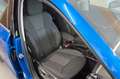 Skoda Fabia 1.0 TSI 130J./Selection 16" SHZ PDC 5J.GAR Azul - thumbnail 13