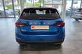 Skoda Fabia 1.0 TSI 130J./Selection 16" SHZ PDC 5J.GAR Azul - thumbnail 6