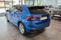 Skoda Fabia 1.0 TSI 130J./Selection 16" SHZ PDC 5J.GAR Azul - thumbnail 7