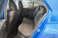 Skoda Fabia 1.0 TSI 130J./Selection 16" SHZ PDC 5J.GAR Azul - thumbnail 10