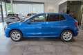 Skoda Fabia 1.0 TSI 130J./Selection 16" SHZ PDC 5J.GAR Azul - thumbnail 8