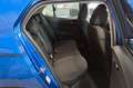 Skoda Fabia 1.0 TSI 130J./Selection 16" SHZ PDC 5J.GAR Azul - thumbnail 12