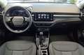 Skoda Fabia 1.0 TSI 130J./Selection 16" SHZ PDC 5J.GAR Azul - thumbnail 14