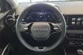 Skoda Fabia 1.0 TSI 130J./Selection 16" SHZ PDC 5J.GAR Azul - thumbnail 15