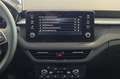 Skoda Fabia 1.0 TSI 130J./Selection 16" SHZ PDC 5J.GAR Azul - thumbnail 18