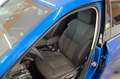 Skoda Fabia 1.0 TSI 130J./Selection 16" SHZ PDC 5J.GAR Azul - thumbnail 9