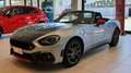 Abarth 124 Spider 1.4 t. m.air 170cv my18 - thumbnail 4