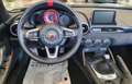 Abarth 124 Spider 1.4 t. m.air 170cv my18 - thumbnail 8